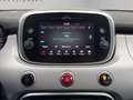 Fiat 500X 1.3 T4 150 CV DCT Connect Grigio - thumbnail 15