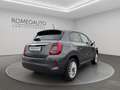 Fiat 500X 1.3 T4 150 CV DCT Connect Grigio - thumbnail 6