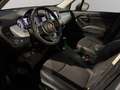 Fiat 500X 1.3 T4 150 CV DCT Connect Grigio - thumbnail 10