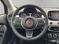 Fiat 500X 1.3 T4 150 CV DCT Connect Grigio - thumbnail 12
