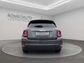Fiat 500X 1.3 T4 150 CV DCT Connect Grigio - thumbnail 5