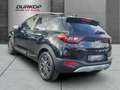 Kia Stonic Nightline Edition Rückfahrkam. LenkradHZG Navi LED Noir - thumbnail 3