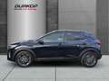 Kia Stonic Nightline Edition Rückfahrkam. LenkradHZG Navi LED Noir - thumbnail 2