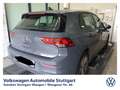 Volkswagen Golf Life 1.5 TSI Navi Kamera LED ACC SHZ Grau - thumbnail 3