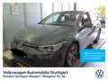 Volkswagen Golf Life 1.5 TSI Navi Kamera LED ACC SHZ Grau - thumbnail 1