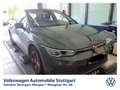 Volkswagen Golf Life 1.5 TSI Navi Kamera LED ACC SHZ Grau - thumbnail 2