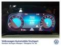 Volkswagen Golf Life 1.5 TSI Navi Kamera LED ACC SHZ Grau - thumbnail 5