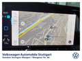 Volkswagen Golf Life 1.5 TSI Navi Kamera LED ACC SHZ Grau - thumbnail 7