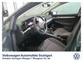 Volkswagen Golf Life 1.5 TSI Navi Kamera LED ACC SHZ Grau - thumbnail 6