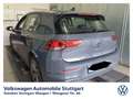 Volkswagen Golf Life 1.5 TSI Navi Kamera LED ACC SHZ Grau - thumbnail 4