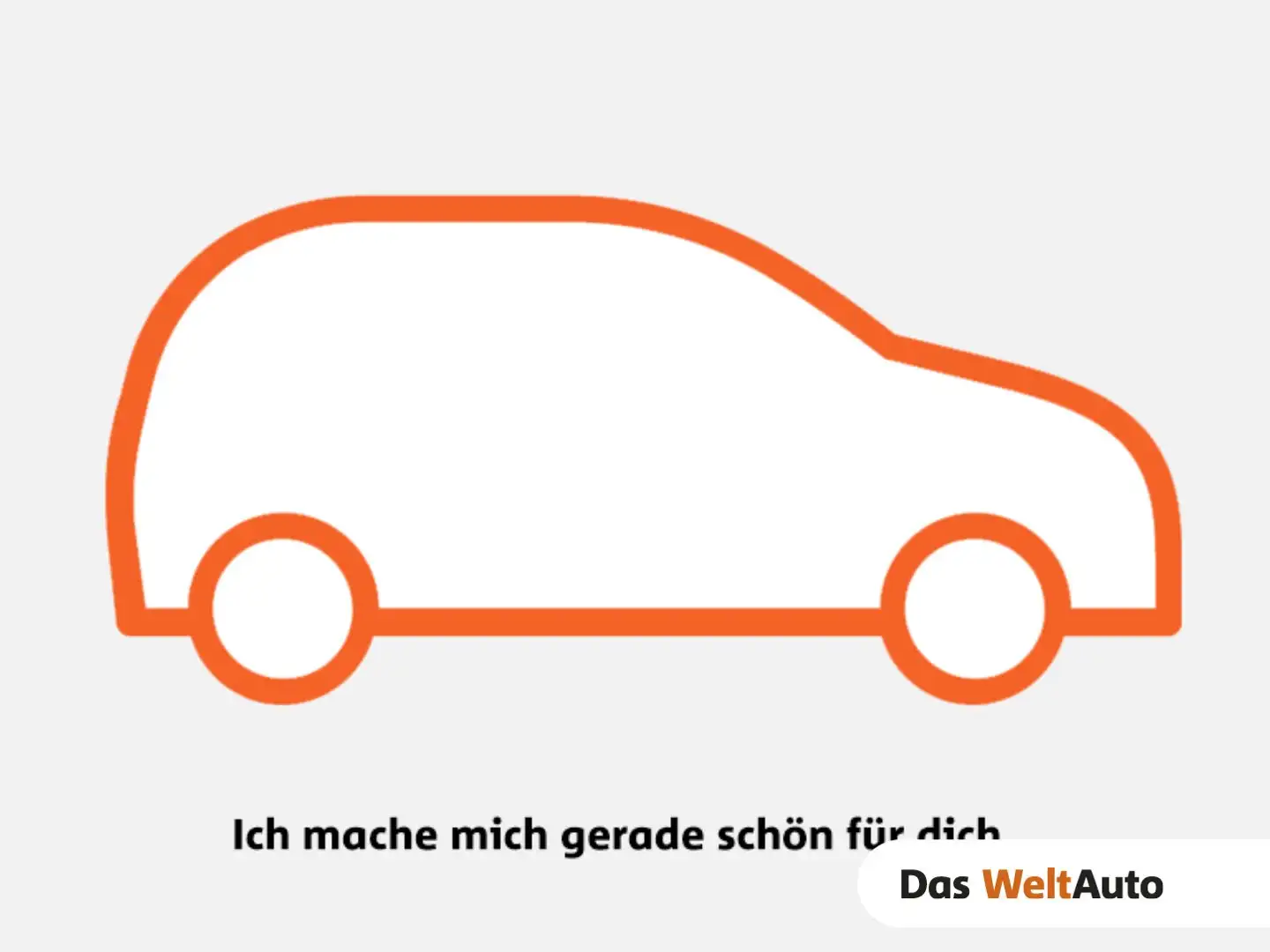 Volkswagen Tiguan Sport & Style TDI BMT Gris - 1
