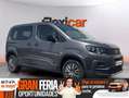 Peugeot Rifter Allure BlueHDi 100 Gris - thumbnail 1