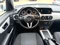Mercedes-Benz GLK 220 GLK -Klasse GLK 220 CDI BlueTec 4Matic Blanc - thumbnail 8