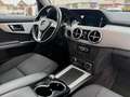 Mercedes-Benz GLK 220 GLK -Klasse GLK 220 CDI BlueTec 4Matic Blanc - thumbnail 9