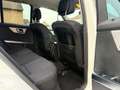 Mercedes-Benz GLK 220 GLK -Klasse GLK 220 CDI BlueTec 4Matic Blanc - thumbnail 11