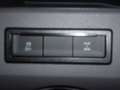 Volkswagen T6.1 Caravelle DSG+LR+4M+Stand+AHK+Navi+2Schieb+LED+Kam+5J.Garant Schwarz - thumbnail 8