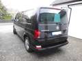 Volkswagen T6.1 Caravelle DSG+LR+4M+Stand+AHK+Navi+2Schieb+LED+Kam+5J.Garant Schwarz - thumbnail 6