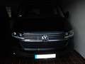 Volkswagen T6.1 Caravelle DSG+LR+4M+Stand+AHK+Navi+2Schieb+LED+Kam+5J.Garant Schwarz - thumbnail 1