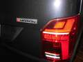 Volkswagen T6.1 Caravelle DSG+LR+4M+Stand+AHK+Navi+2Schieb+LED+Kam+5J.Garant Schwarz - thumbnail 7