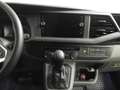 Volkswagen T6.1 Caravelle DSG+LR+4M+Stand+AHK+Navi+2Schieb+LED+Kam+5J.Garant Schwarz - thumbnail 9