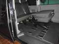 Volkswagen T6.1 Caravelle DSG+LR+4M+Stand+AHK+Navi+2Schieb+LED+Kam+5J.Garant Schwarz - thumbnail 12