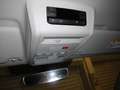 Volkswagen T6.1 Caravelle DSG+LR+4M+Stand+AHK+Navi+2Schieb+LED+Kam+5J.Garant Schwarz - thumbnail 10