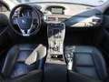 Volvo V70 Kombi Linje Classic Silber - thumbnail 6