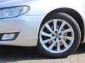 Volvo V70 Kombi Linje Classic Silber - thumbnail 24