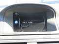 Volvo V70 Kombi Linje Classic Silber - thumbnail 12