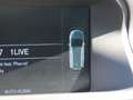 Volvo V70 Kombi Linje Classic Silber - thumbnail 14