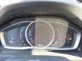 Volvo V70 Kombi Linje Classic Silber - thumbnail 8