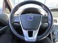 Volvo V70 Kombi Linje Classic Silber - thumbnail 7