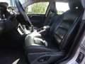 Volvo V70 Kombi Linje Classic Silber - thumbnail 5