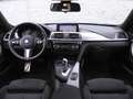 BMW 418 4-Serie Gran Coupé M-SPORT/ SCHUIFDAK/ PARKING PAC Blau - thumbnail 4