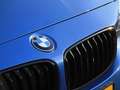 BMW 418 4-Serie Gran Coupé M-SPORT/ SCHUIFDAK/ PARKING PAC Blu/Azzurro - thumbnail 24