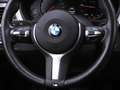 BMW 418 4-Serie Gran Coupé M-SPORT/ SCHUIFDAK/ PARKING PAC Mavi - thumbnail 10