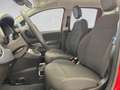 Fiat Panda /Pandina Icon Hybrid 70 Rot - thumbnail 9