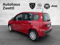 Fiat Panda /Pandina Icon Hybrid 70 Rot - thumbnail 4