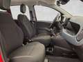 Fiat Panda /Pandina Icon Hybrid 70 Rot - thumbnail 17