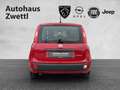 Fiat Panda /Pandina Icon Hybrid 70 Rot - thumbnail 5
