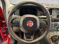 Fiat Panda /Pandina Icon Hybrid 70 Rot - thumbnail 10