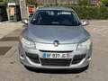 Renault Megane Mégane III dCi 110 FAP eco2 TomTom Edition Euro 5 - thumbnail 7