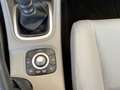 Renault Megane Mégane III dCi 110 FAP eco2 TomTom Edition Euro 5 - thumbnail 12