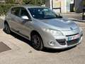 Renault Megane Mégane III dCi 110 FAP eco2 TomTom Edition Euro 5 - thumbnail 3