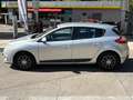 Renault Megane Mégane III dCi 110 FAP eco2 TomTom Edition Euro 5 - thumbnail 5