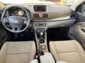 Renault Megane Mégane III dCi 110 FAP eco2 TomTom Edition Euro 5 - thumbnail 11