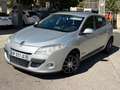 Renault Megane Mégane III dCi 110 FAP eco2 TomTom Edition Euro 5 - thumbnail 1