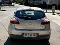 Renault Megane Mégane III dCi 110 FAP eco2 TomTom Edition Euro 5 - thumbnail 8