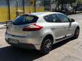 Renault Megane Mégane III dCi 110 FAP eco2 TomTom Edition Euro 5 - thumbnail 4