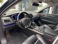 Renault Talisman Grandtour 1.6 dCi Initiale Paris Noir - thumbnail 7